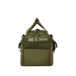 file_4bfd249c-174a-439d-872e-7d93d817d458