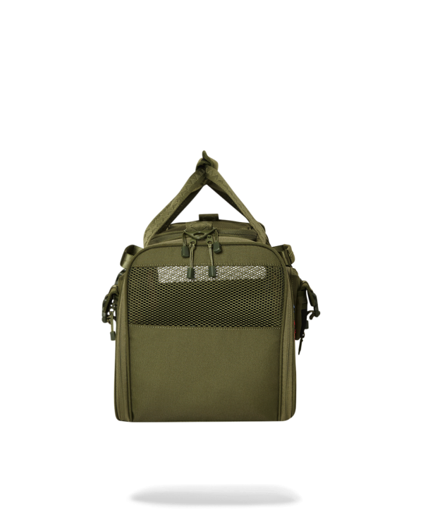 file_4bfd249c-174a-439d-872e-7d93d817d458