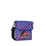 file_4c49a086-ef31-47f5-ab2f-86d4fd29bbf1