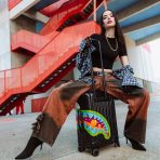 file_4c7d5a20-e5bb-43b5-ae0d-f78b9ccf29cc