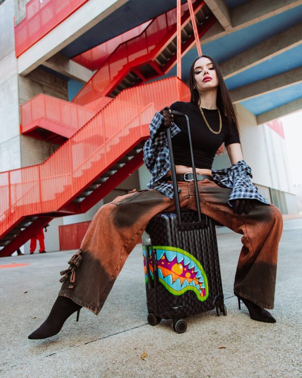 file_4c7d5a20-e5bb-43b5-ae0d-f78b9ccf29cc