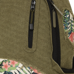 file_4c9f4ca3-ec96-4b3f-8b4a-ce724ce6fef6