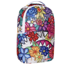 file_4cc95843-6516-4f89-87aa-eefa9ba1dfa7