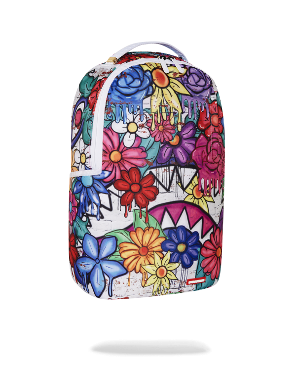 file_4cc95843-6516-4f89-87aa-eefa9ba1dfa7