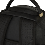 file_4d127c23-fac1-450b-a2f4-a102eaacdba4