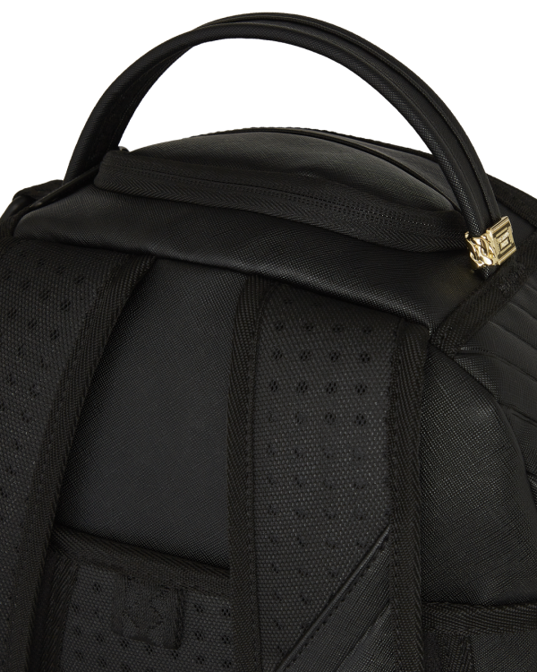 file_4d127c23-fac1-450b-a2f4-a102eaacdba4