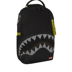 file_4d2c9c03-e13b-44c0-9b61-f5ceeba42eb2