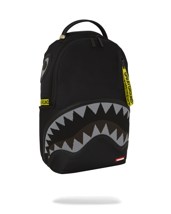 file_4d2c9c03-e13b-44c0-9b61-f5ceeba42eb2