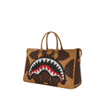 file_4d869907-8175-4fb0-ae31-bcdc776154aa