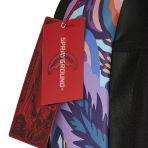 file_4dc7aaa3-3165-4d60-a52b-47f430d342db