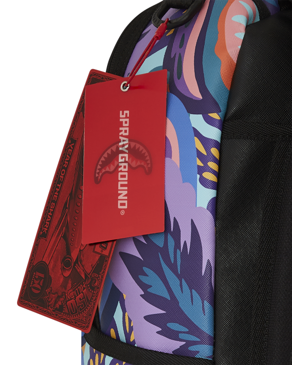 file_4dc7aaa3-3165-4d60-a52b-47f430d342db