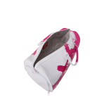 file_4de31bb2-dda8-45f3-acf5-47823d70d83f