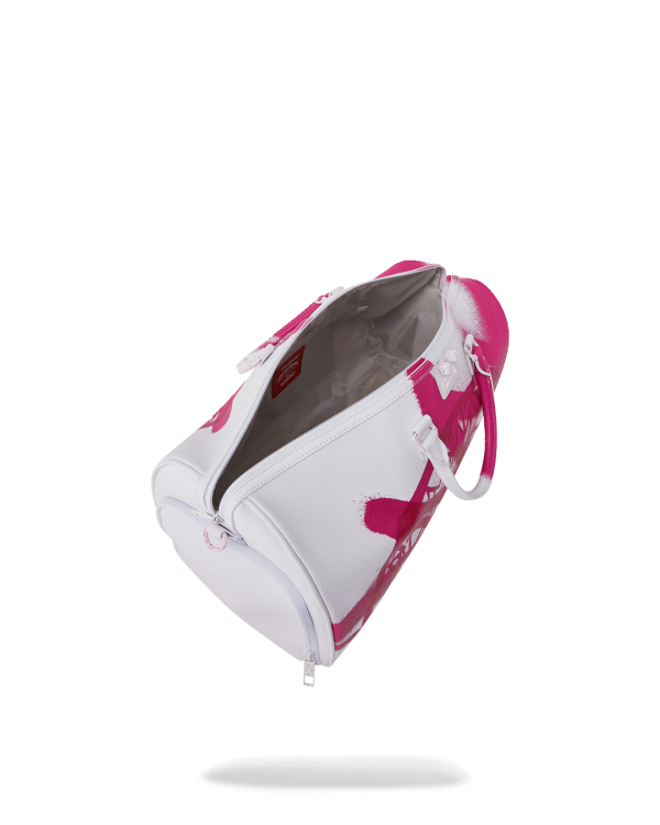 file_4de31bb2-dda8-45f3-acf5-47823d70d83f