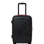 file_4e8a4535-e733-43fb-af08-e2e9b2984a4c