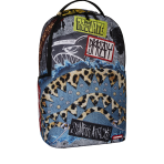 file_4f3e8535-ebac-46c4-bc22-ea99b514e847