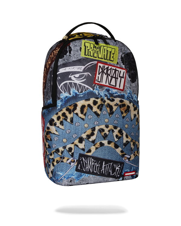 file_4f3e8535-ebac-46c4-bc22-ea99b514e847