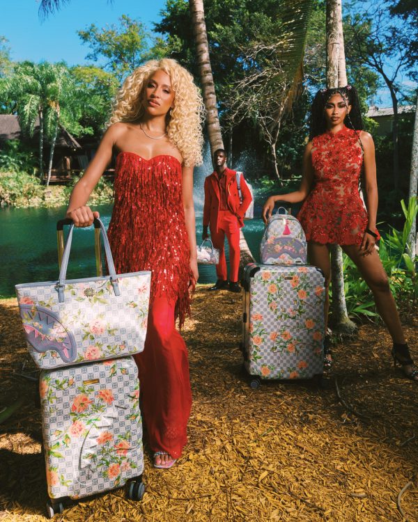 file_4f48d864-4d14-46a5-adfe-60c8199ffbc2