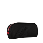 file_4fb574bb-bf9e-4f72-adbf-cc8c080efb15