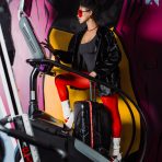 file_4fcacf91-d6b0-4b9f-adc5-08d7bf048920