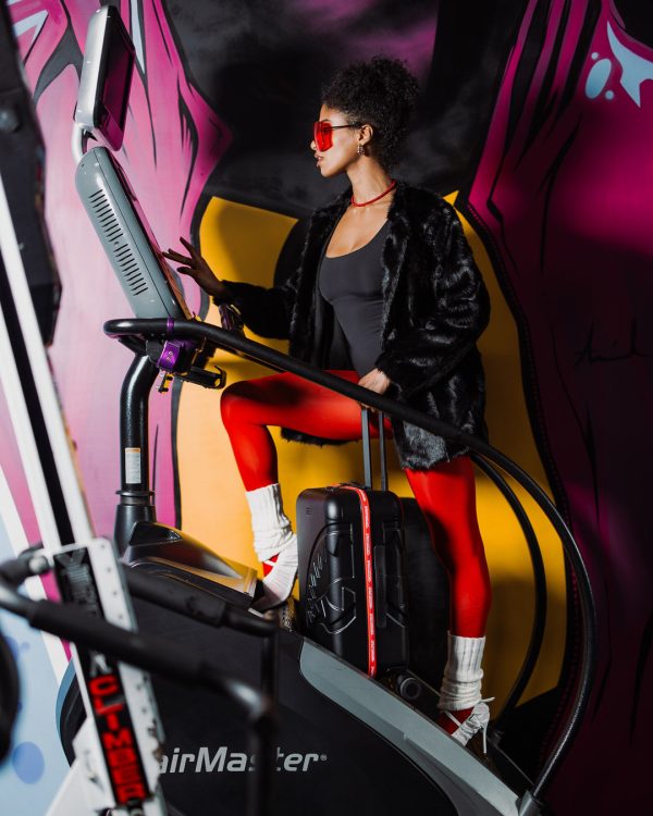 file_4fcacf91-d6b0-4b9f-adc5-08d7bf048920