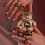 file_4ff10bb3-d2ff-4b92-9000-1ead3706f23c