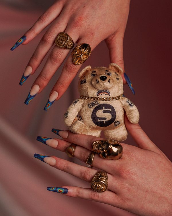 file_4ff10bb3-d2ff-4b92-9000-1ead3706f23c