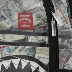 file_4ff9e129-63a4-4dbc-985a-4baad971d675