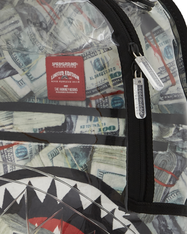 file_4ff9e129-63a4-4dbc-985a-4baad971d675