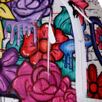 file_4ffddb28-a0d0-4963-af90-529f378fc862