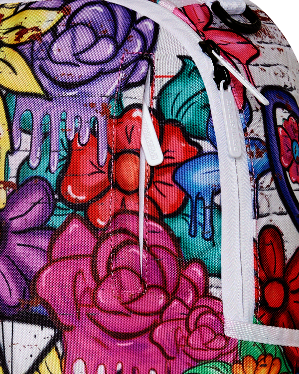 file_4ffddb28-a0d0-4963-af90-529f378fc862