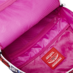 file_5050f310-0b51-46d2-973a-13b84855ae39