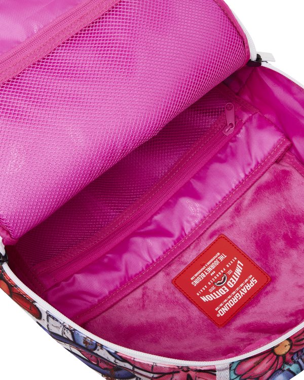 file_5050f310-0b51-46d2-973a-13b84855ae39