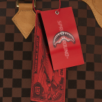 file_505348a3-ce39-4958-b8a3-abf56e04a2f4