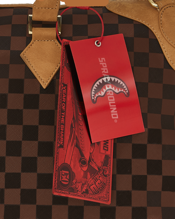 file_505348a3-ce39-4958-b8a3-abf56e04a2f4