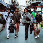 file_5058132d-7478-40f2-871f-39fa5578e7d0