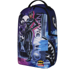 file_514e9228-e0fe-4bdc-a181-1cd0b3ce04a3