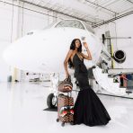 file_519be1ba-e37a-4089-9049-1a4037c73720