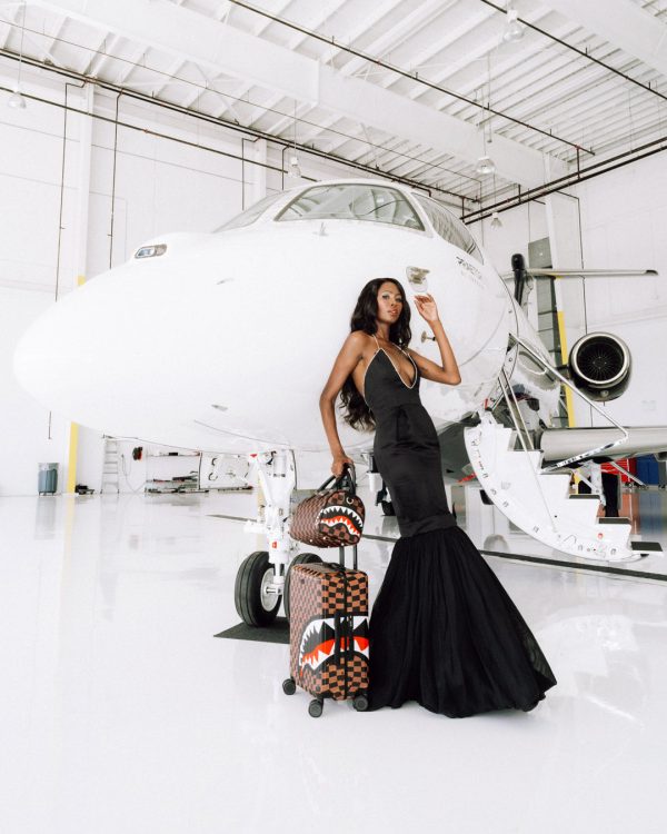 file_519be1ba-e37a-4089-9049-1a4037c73720