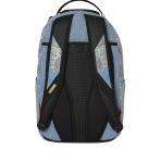 file_52014b08-8080-4a7a-a72e-fb6e5789291f