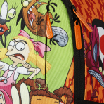 file_52b28159-327a-4a0b-950b-00ca3bdd641e