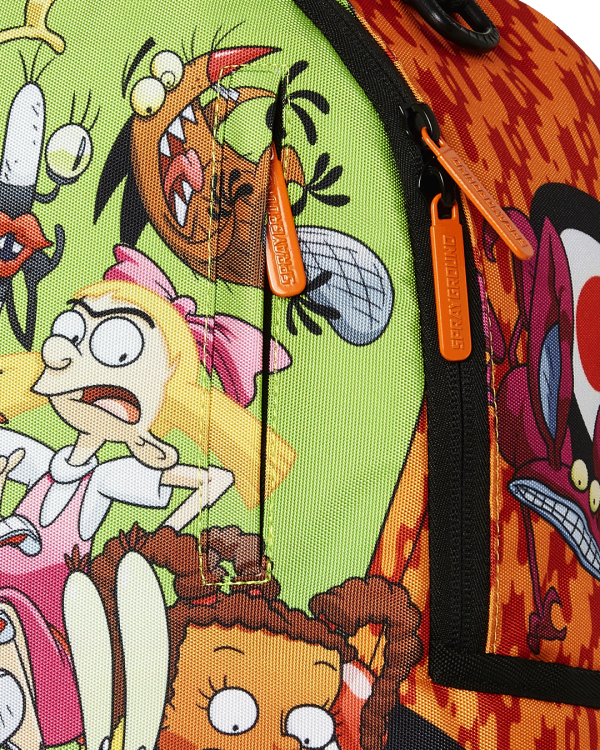 file_52b28159-327a-4a0b-950b-00ca3bdd641e