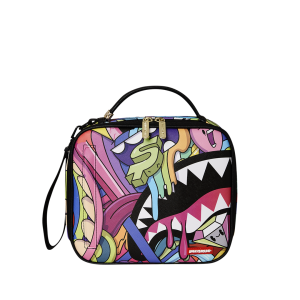 TRIPPIN DAILY LUNCHBOX