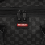 file_5402126c-2e28-4e0b-8ede-0d6aed5c99d0