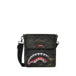 file_540933f9-cebf-4371-b636-63cd9ff2245a