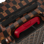 file_547e6404-1e13-4035-97a8-5b3b0c754157