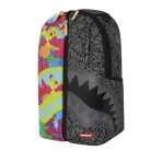 file_548e5947-8ac9-4e37-86b6-988d5364cb5e