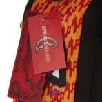 file_55ae5cbc-f0a8-4cf3-bdd4-8f61c8aac4f7