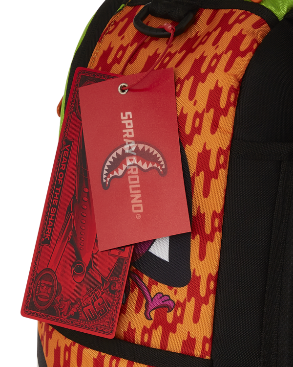 file_55ae5cbc-f0a8-4cf3-bdd4-8f61c8aac4f7