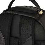 file_55d55c19-bdea-4f19-98ee-3f7d1612dc40