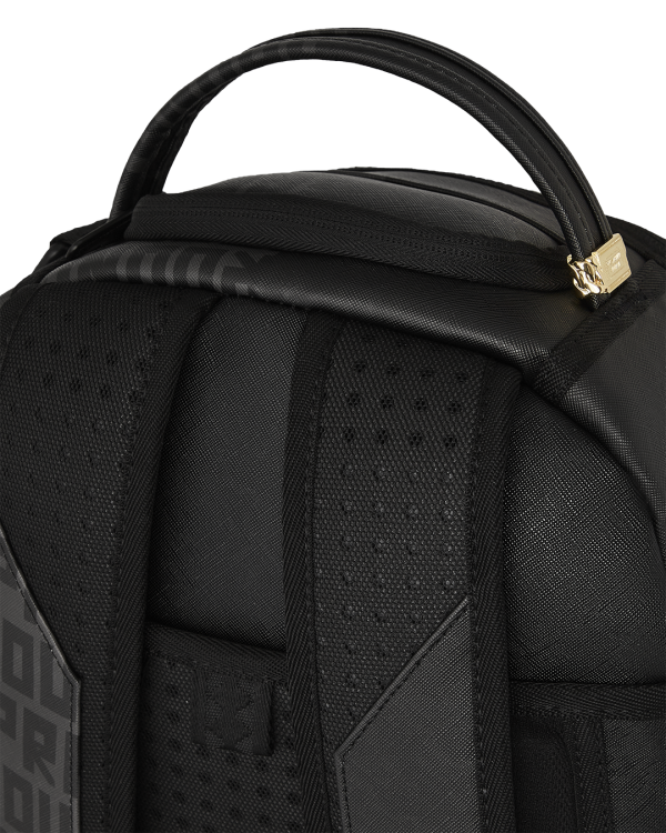 file_55d55c19-bdea-4f19-98ee-3f7d1612dc40